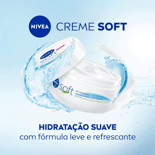 Imagem do produto 2