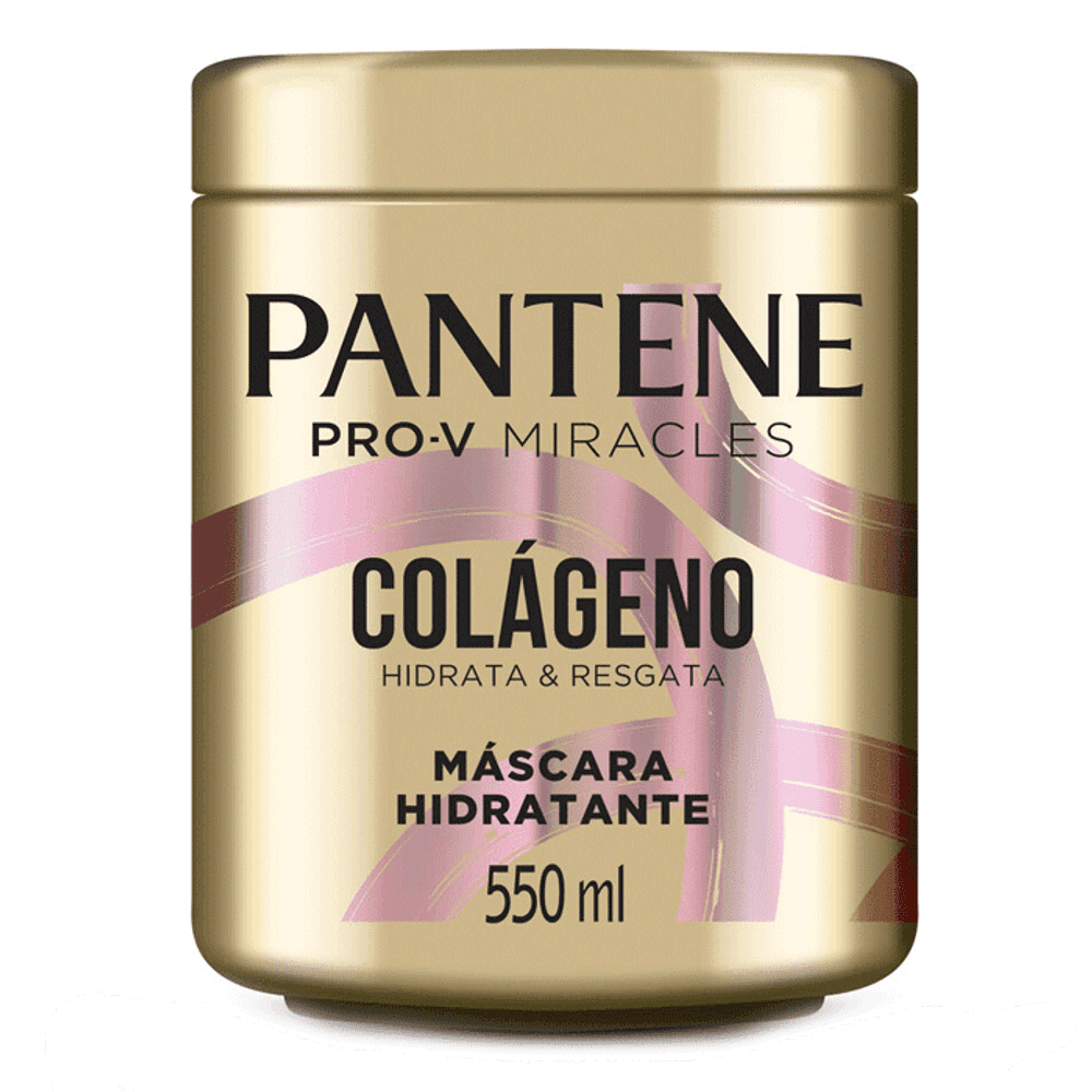 Imagem do produto 1