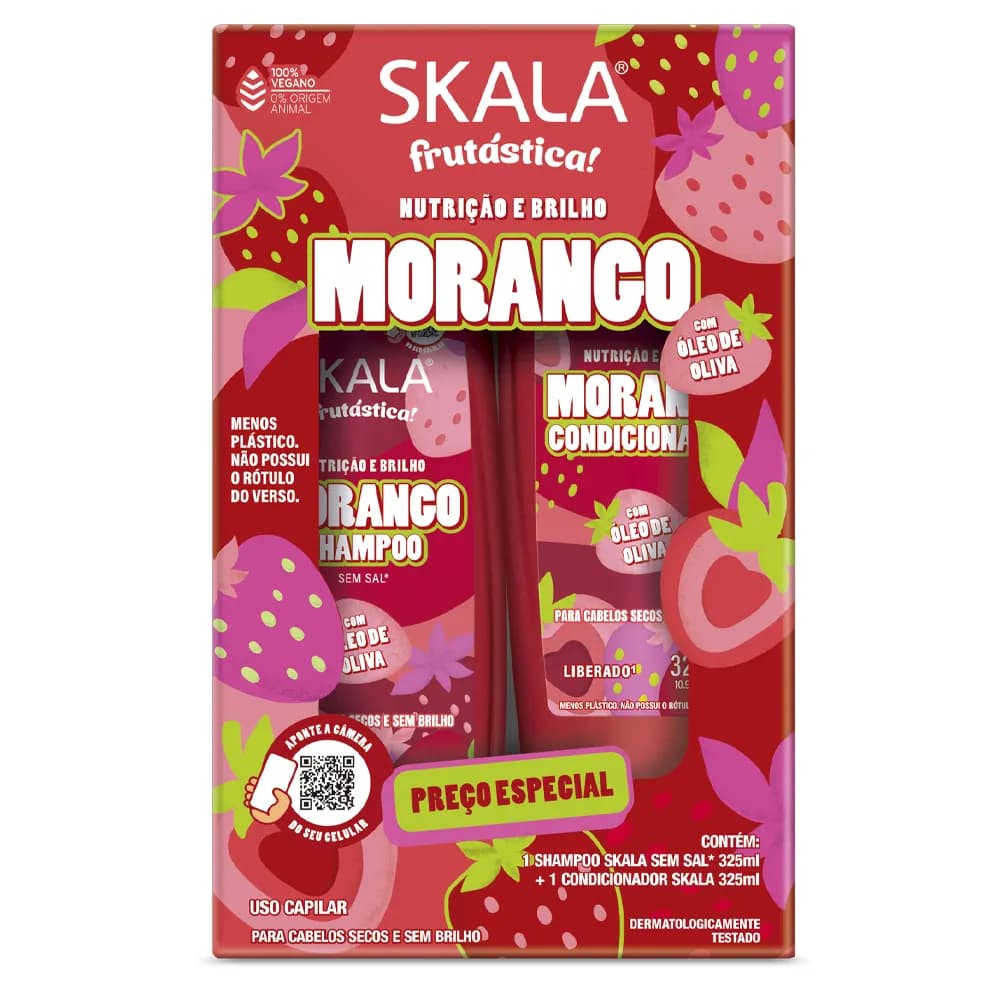 Imagem do produto 2