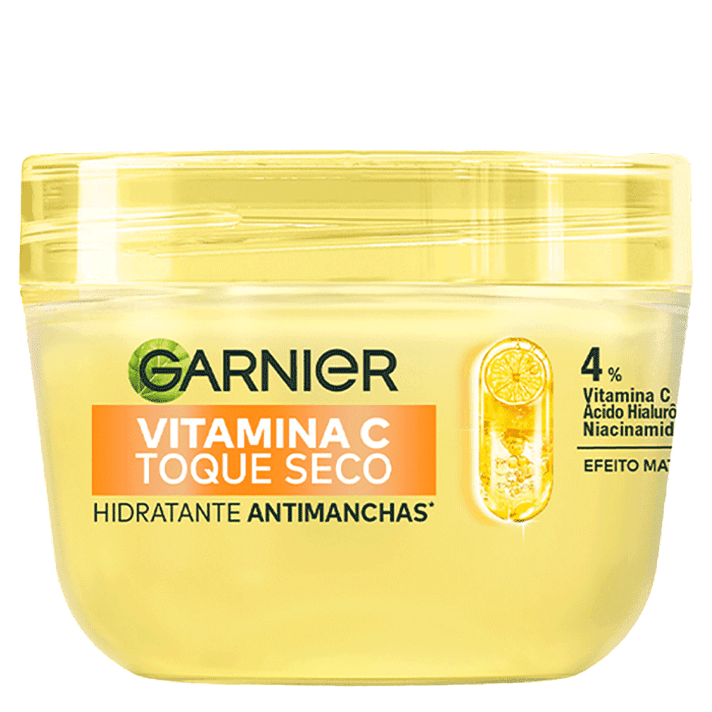 Imagem do produto 1