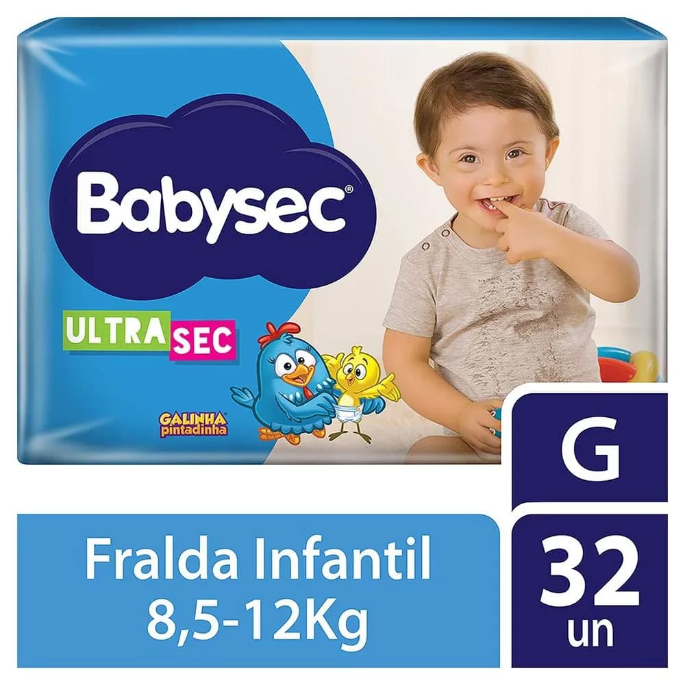 Imagem do produto 2