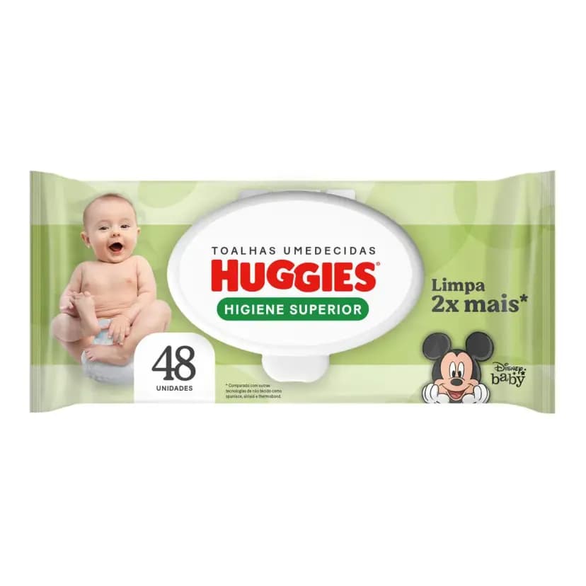Imagem do produto 1