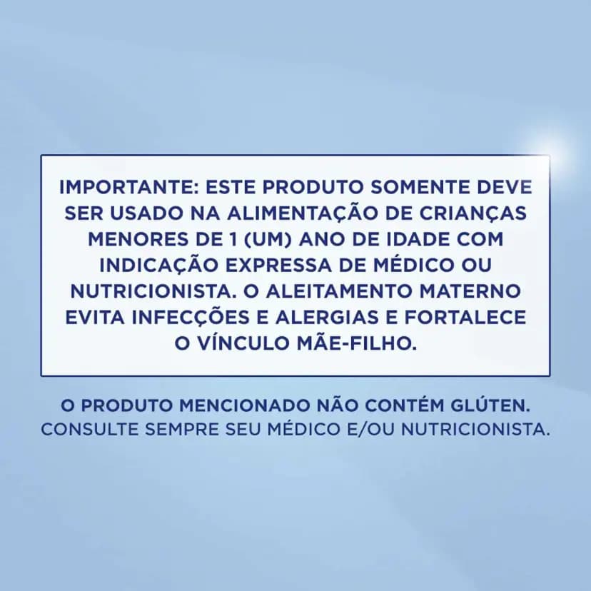 Imagem do produto 2