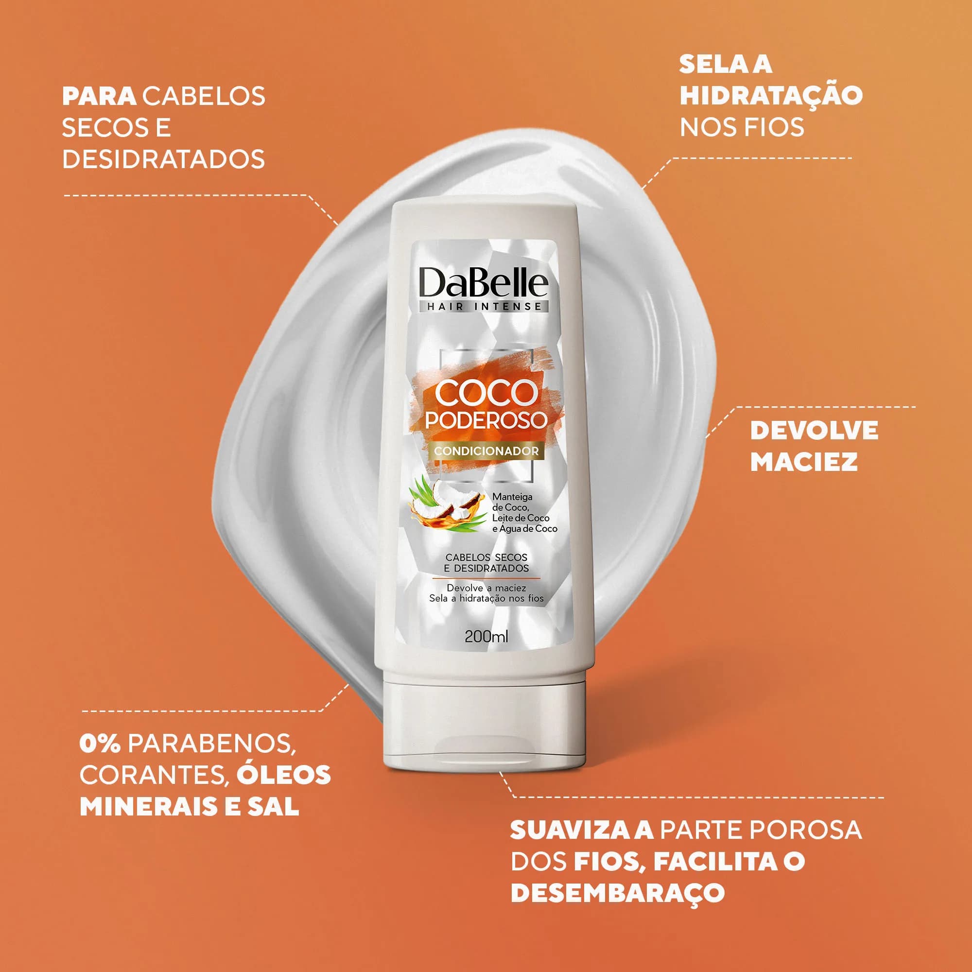 Imagem do produto 3