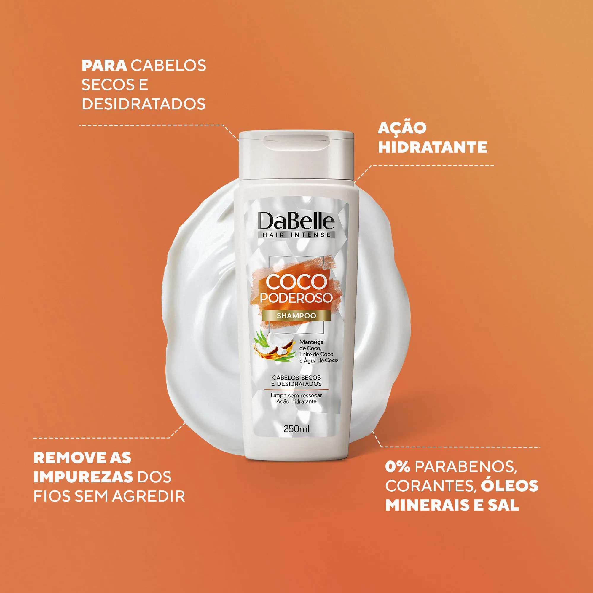 Imagem do produto 2
