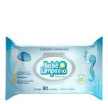 Imagem do produto 1