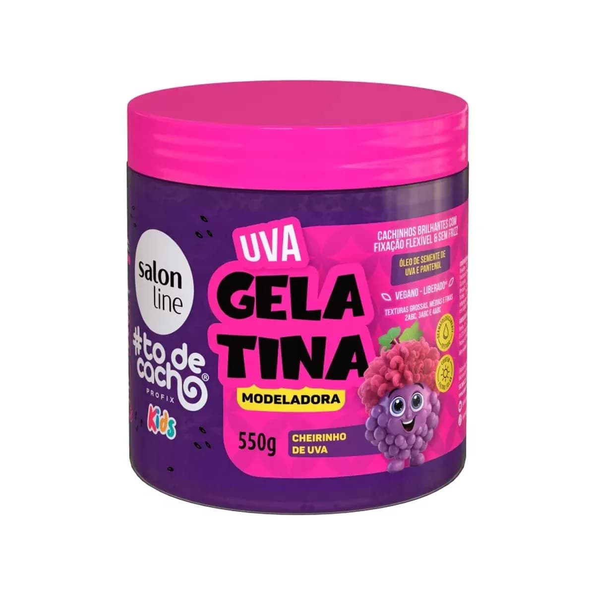 Imagem do produto 1
