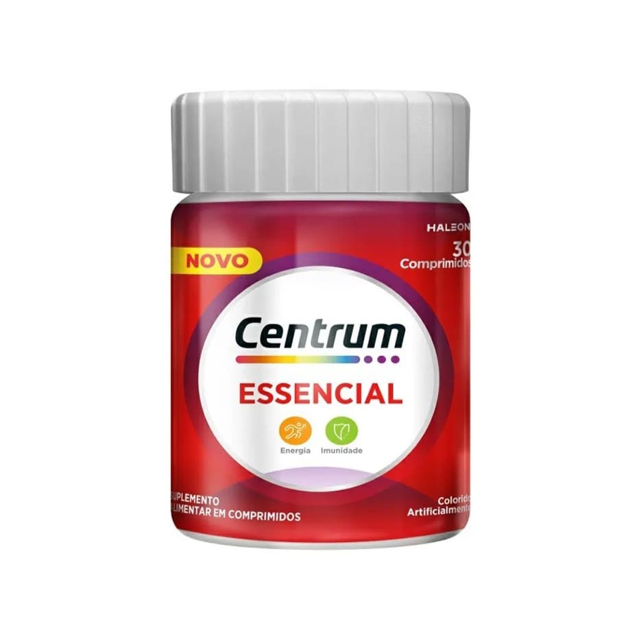 Imagem do produto 1