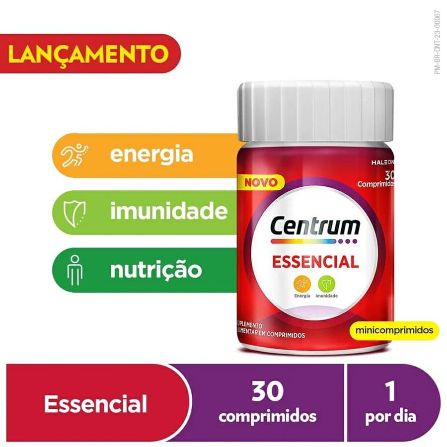 Imagem do produto 4