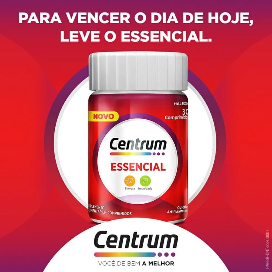 Imagem do produto 5