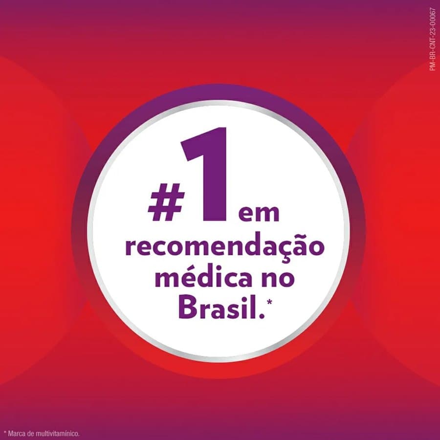 Imagem do produto 6