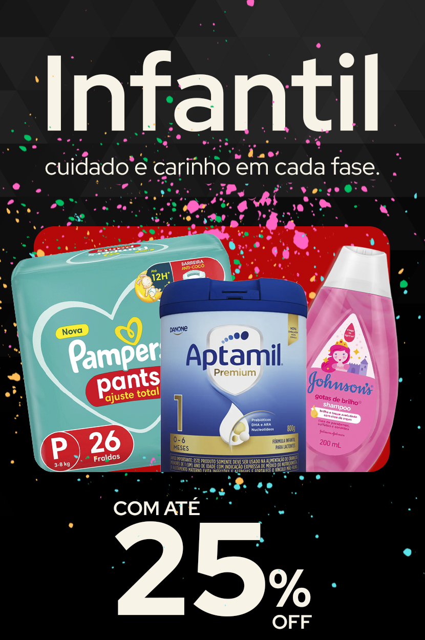 Banner de oferta 4