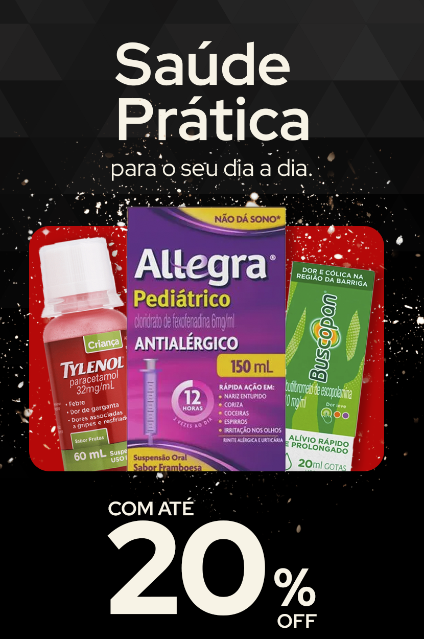 Banner de oferta 5