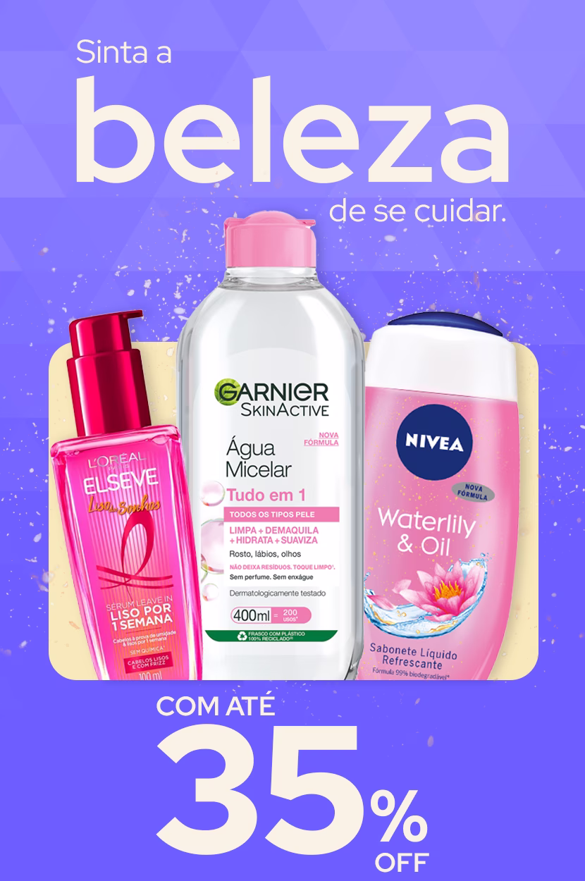 Banner de oferta 1