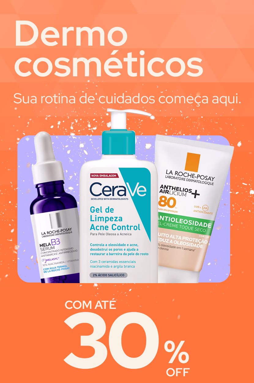 Banner de oferta 2