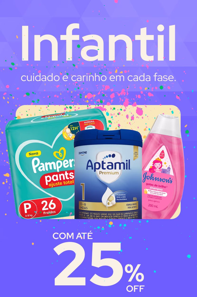 Banner de oferta 4