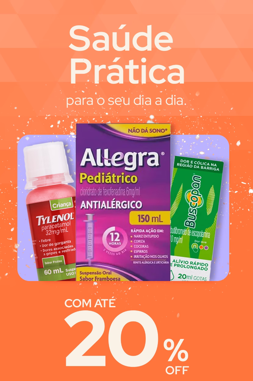 Banner de oferta 5